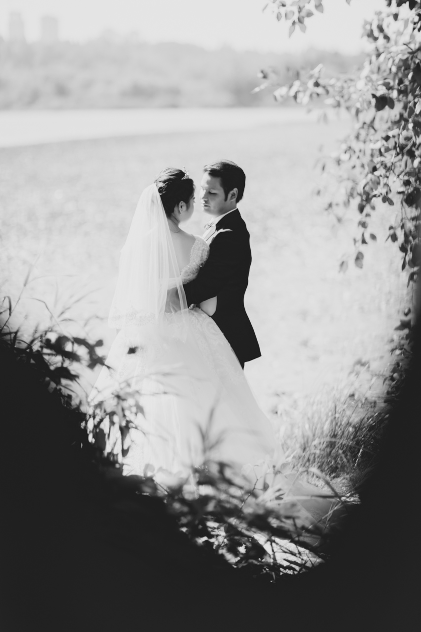 lovefrankly-gk_vancouver_wedding-64