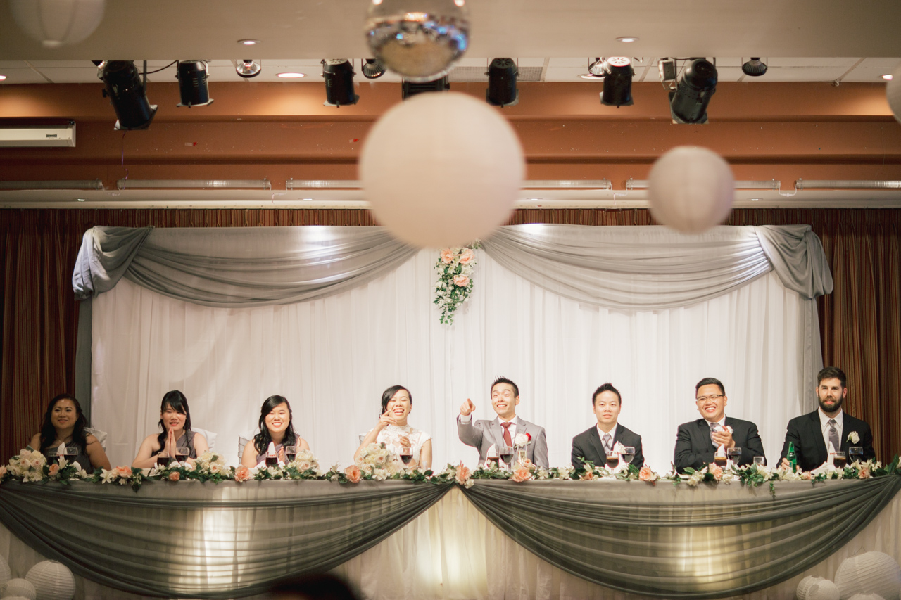 Lovefrankly-nd-vancouver-wedding-139