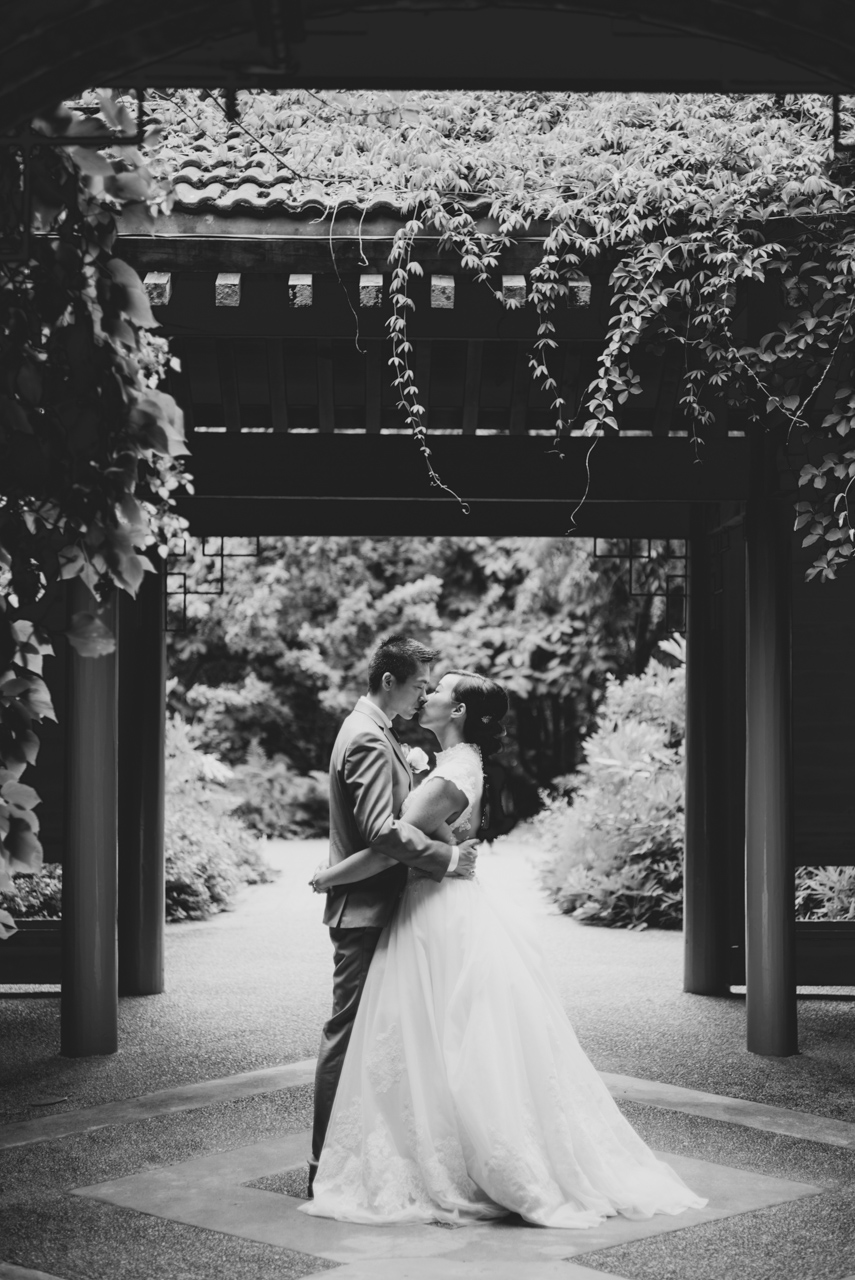 Lovefrankly-nd-vancouver-wedding-99