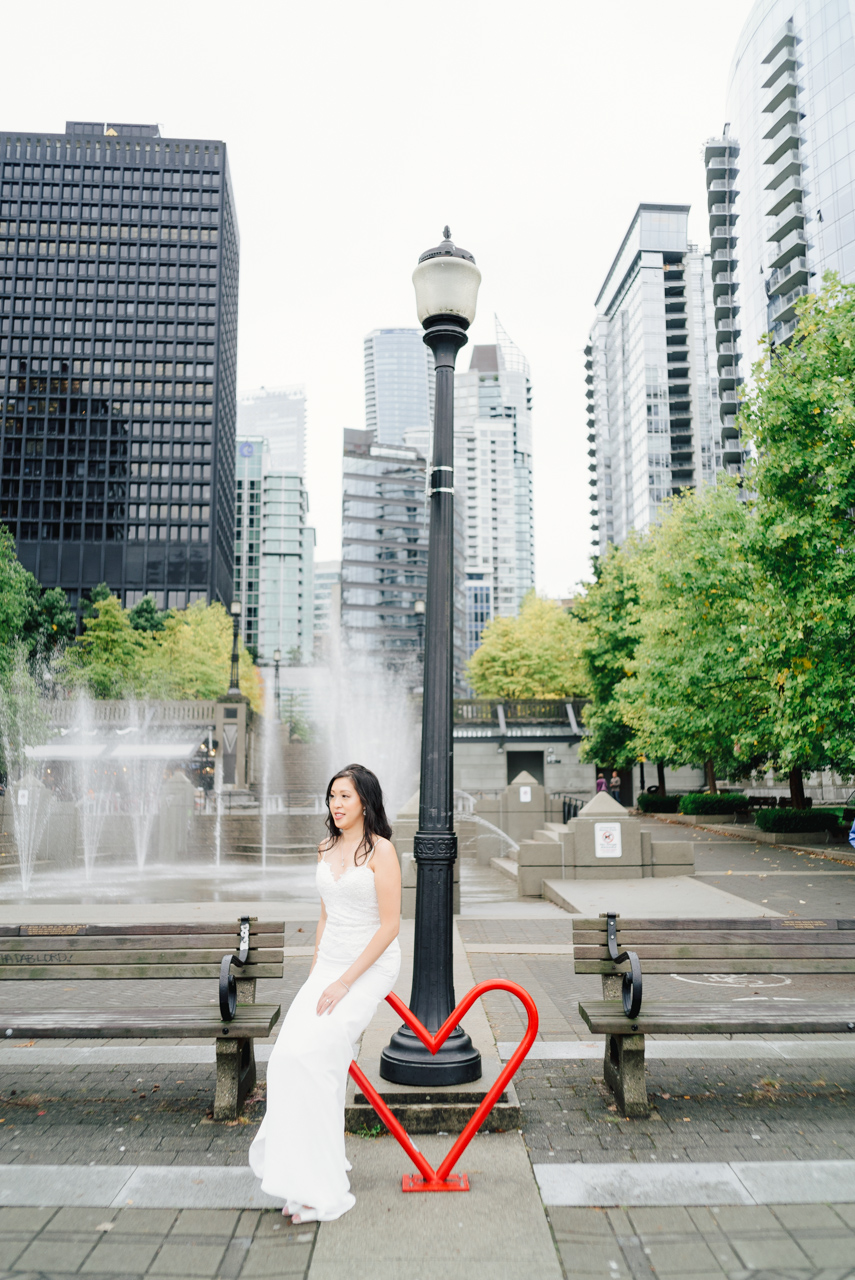 lovefrankly-vr_pinnacle_harbourfront-92