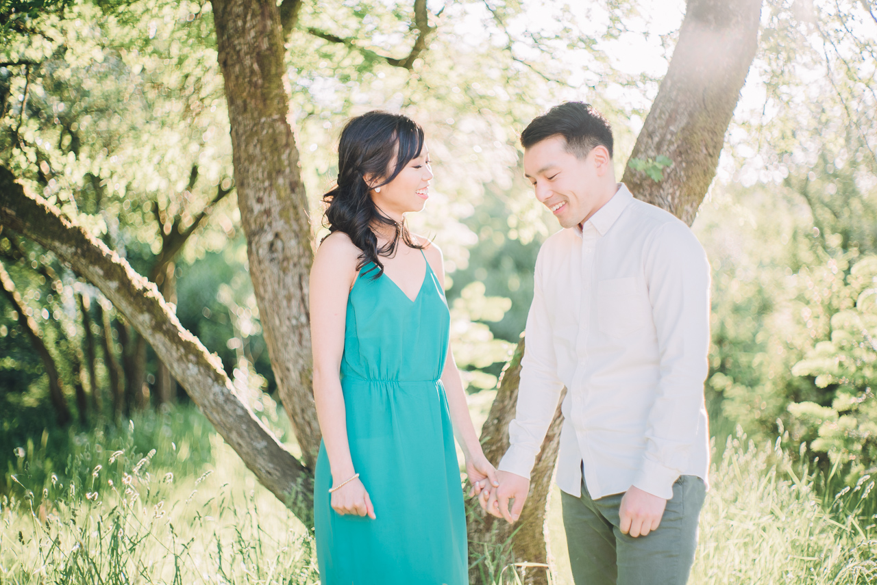 engagement, spanish banks, vancouver, wedding photographer, vancouver wedding photographer, film, vancouver best wedding photographer, wedding