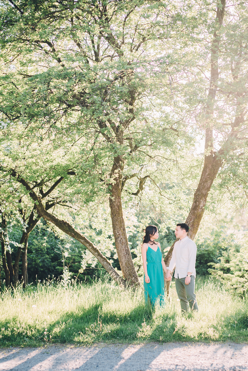engagement, spanish banks, vancouver, wedding photographer, vancouver wedding photographer, film, vancouver best wedding photographer, wedding