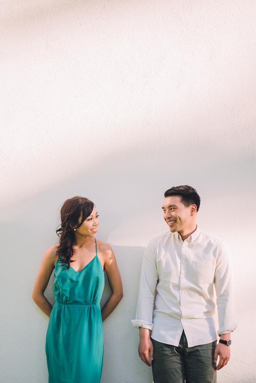 engagement, spanish banks, vancouver, wedding photographer, vancouver wedding photographer, film, vancouver best wedding photographer, wedding