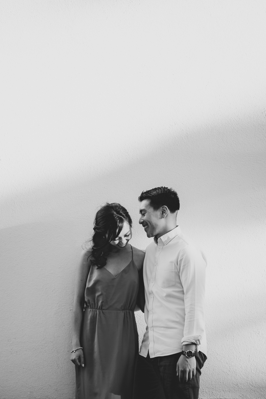engagement, spanish banks, vancouver, wedding photographer, vancouver wedding photographer, film, vancouver best wedding photographer, wedding