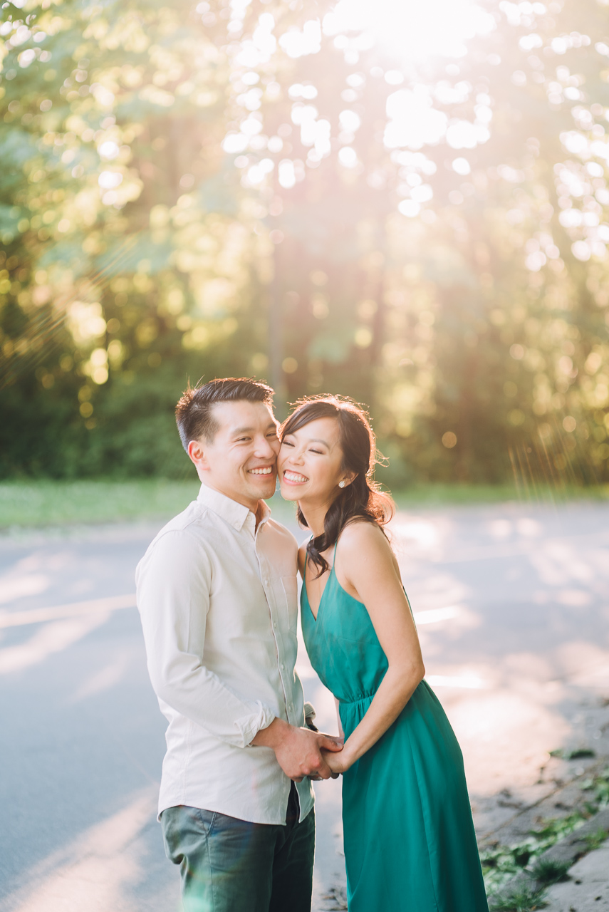 engagement, spanish banks, vancouver, wedding photographer, vancouver wedding photographer, film, vancouver best wedding photographer, wedding