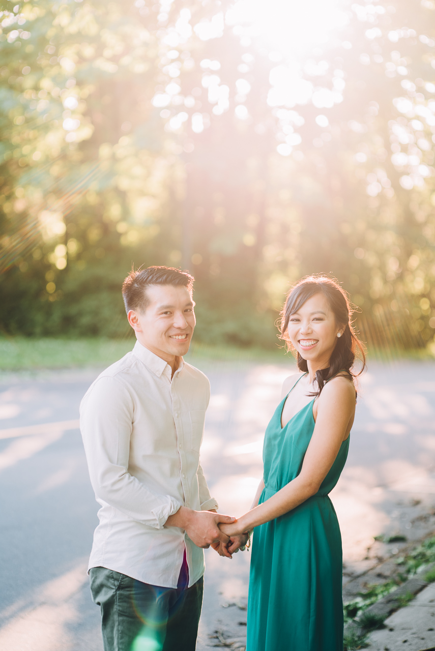 engagement, spanish banks, vancouver, wedding photographer, vancouver wedding photographer, film, vancouver best wedding photographer, wedding