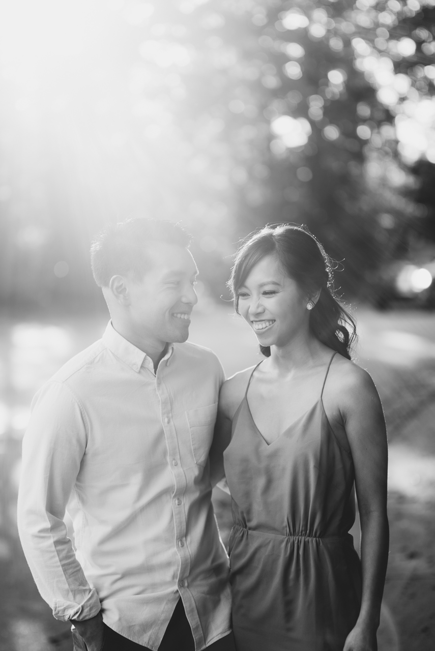 engagement, spanish banks, vancouver, wedding photographer, vancouver wedding photographer, film, vancouver best wedding photographer, wedding