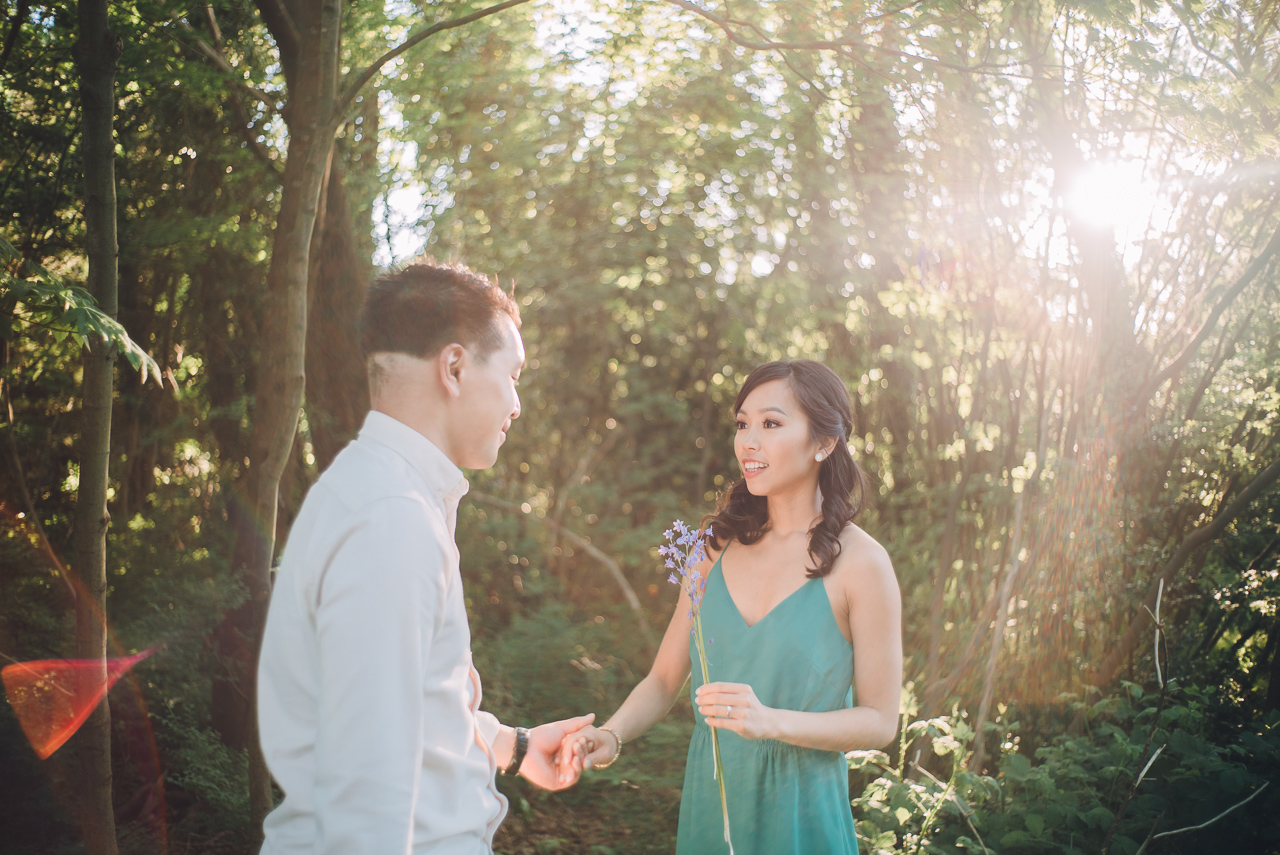 engagement, spanish banks, vancouver, wedding photographer, vancouver wedding photographer, film, vancouver best wedding photographer, wedding