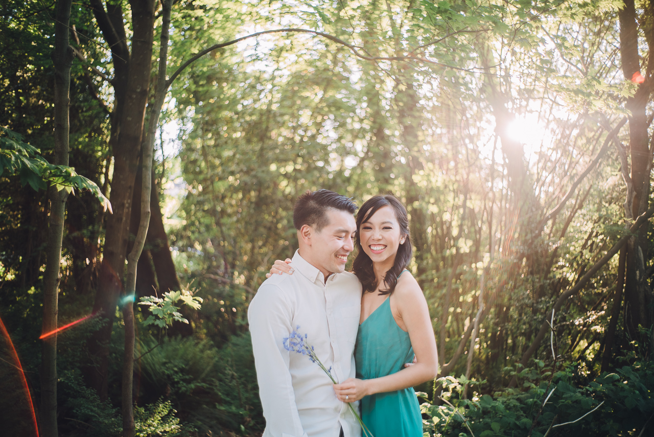 engagement, spanish banks, vancouver, wedding photographer, vancouver wedding photographer, film, vancouver best wedding photographer, wedding