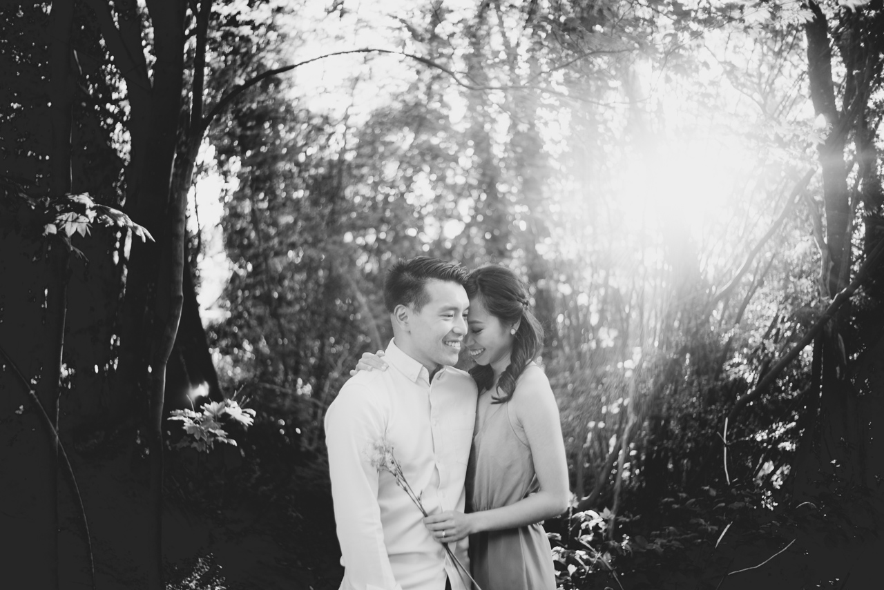 engagement, spanish banks, vancouver, wedding photographer, vancouver wedding photographer, film, vancouver best wedding photographer, wedding
