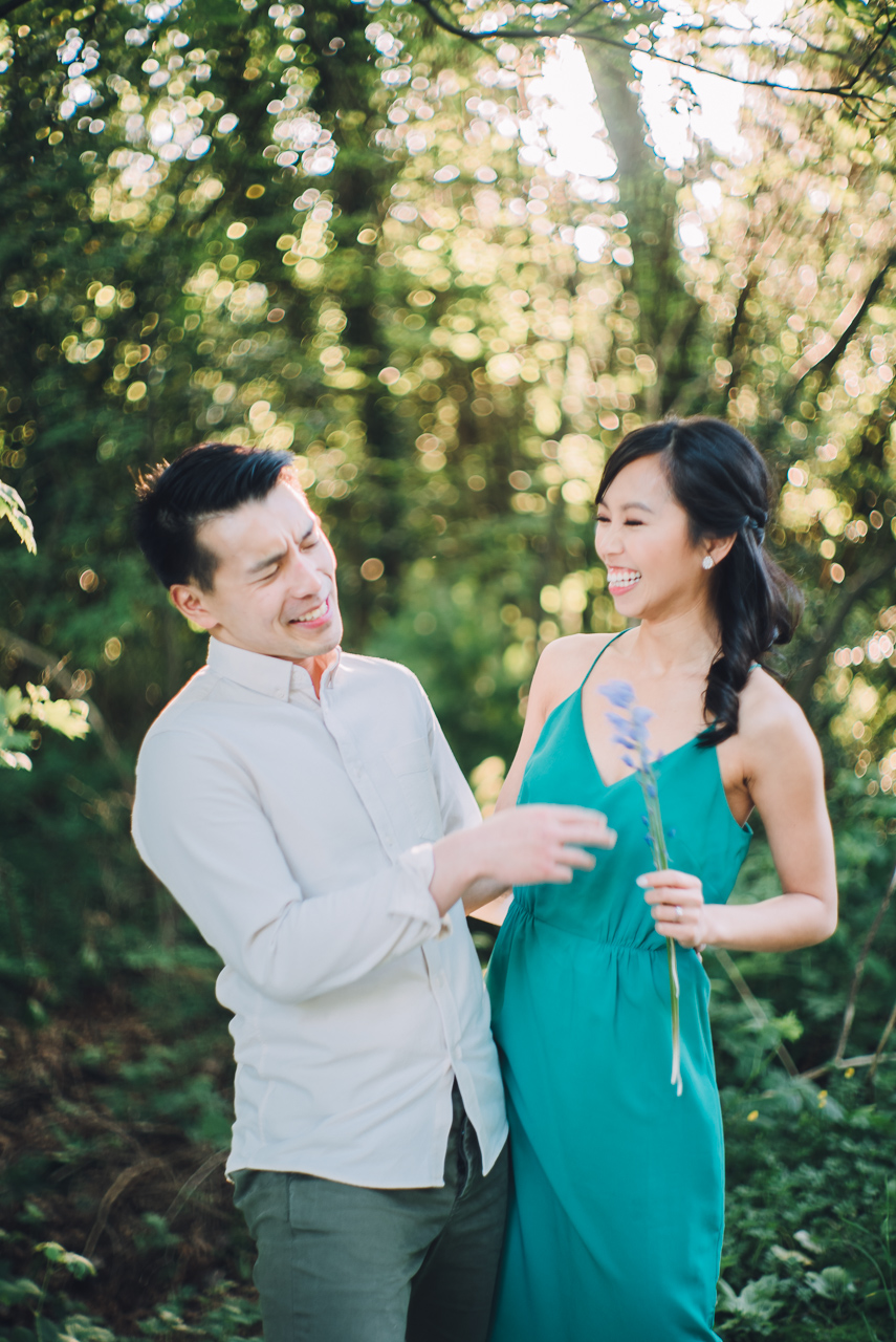 engagement, spanish banks, vancouver, wedding photographer, vancouver wedding photographer, film, vancouver best wedding photographer, wedding