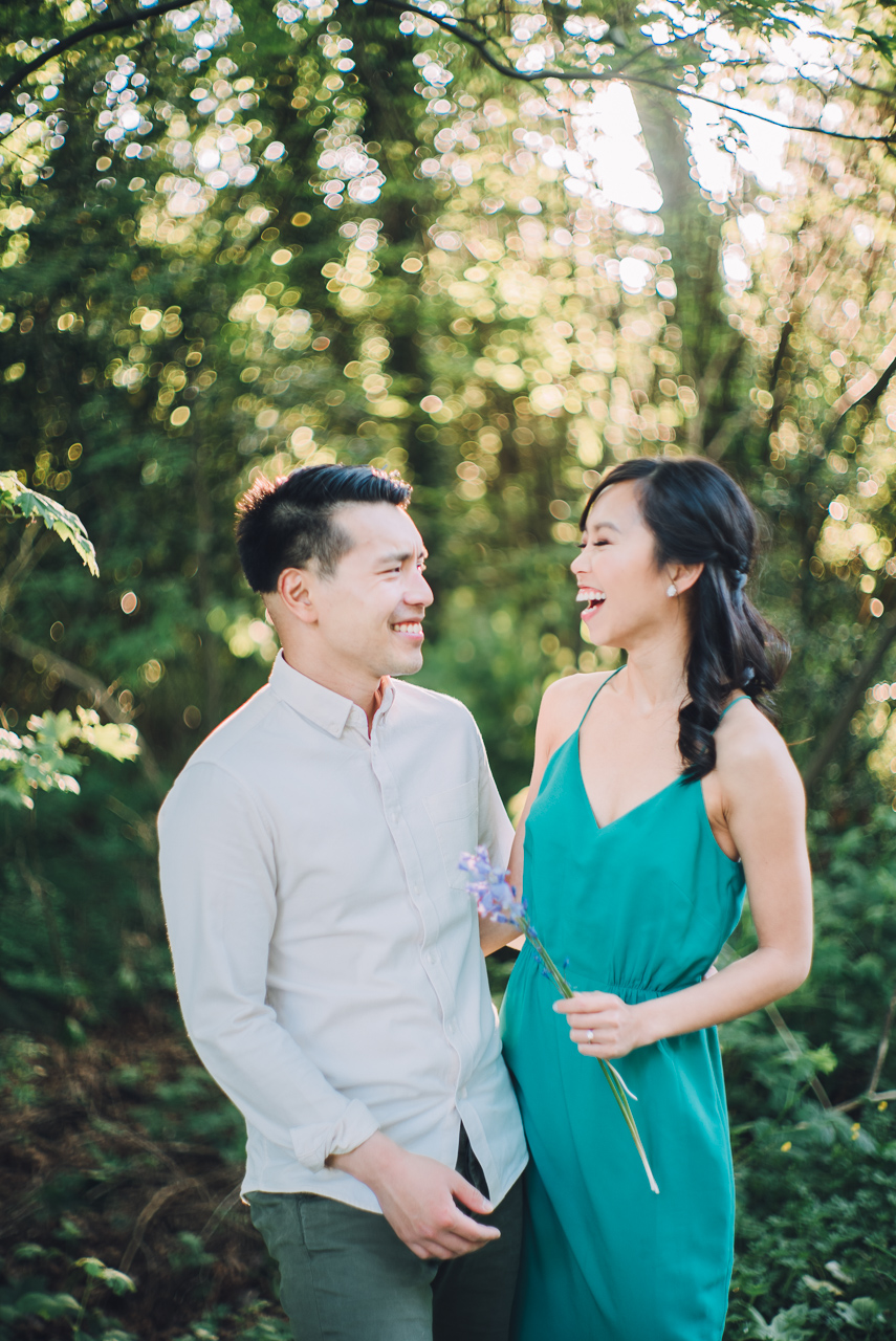 engagement, spanish banks, vancouver, wedding photographer, vancouver wedding photographer, film, vancouver best wedding photographer, wedding