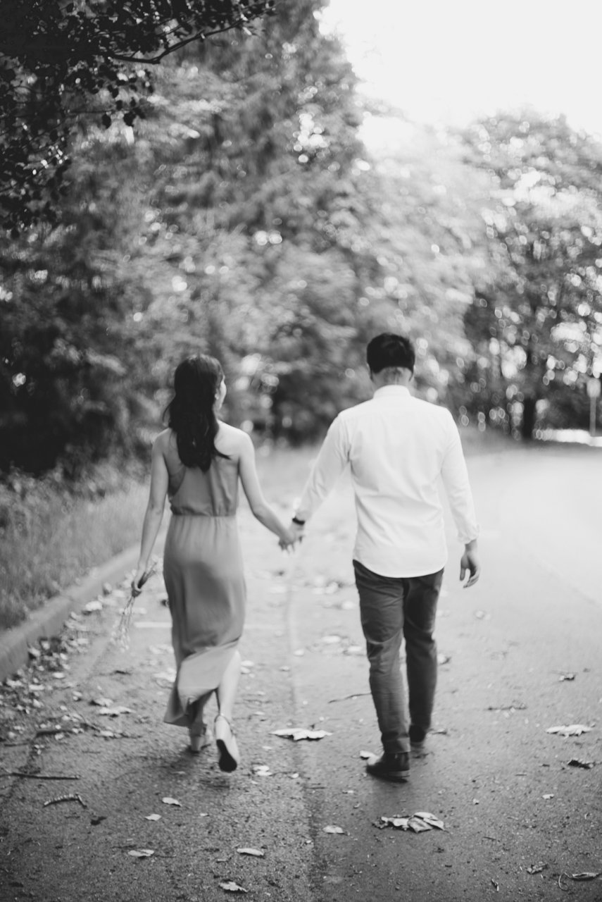 engagement, spanish banks, vancouver, wedding photographer, vancouver wedding photographer, film, vancouver best wedding photographer, wedding