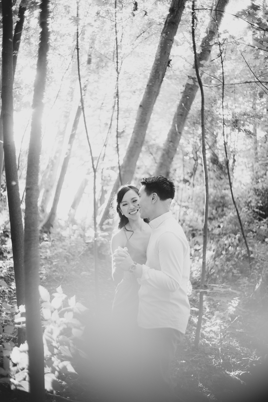 engagement, spanish banks, vancouver, wedding photographer, vancouver wedding photographer, film, vancouver best wedding photographer, wedding