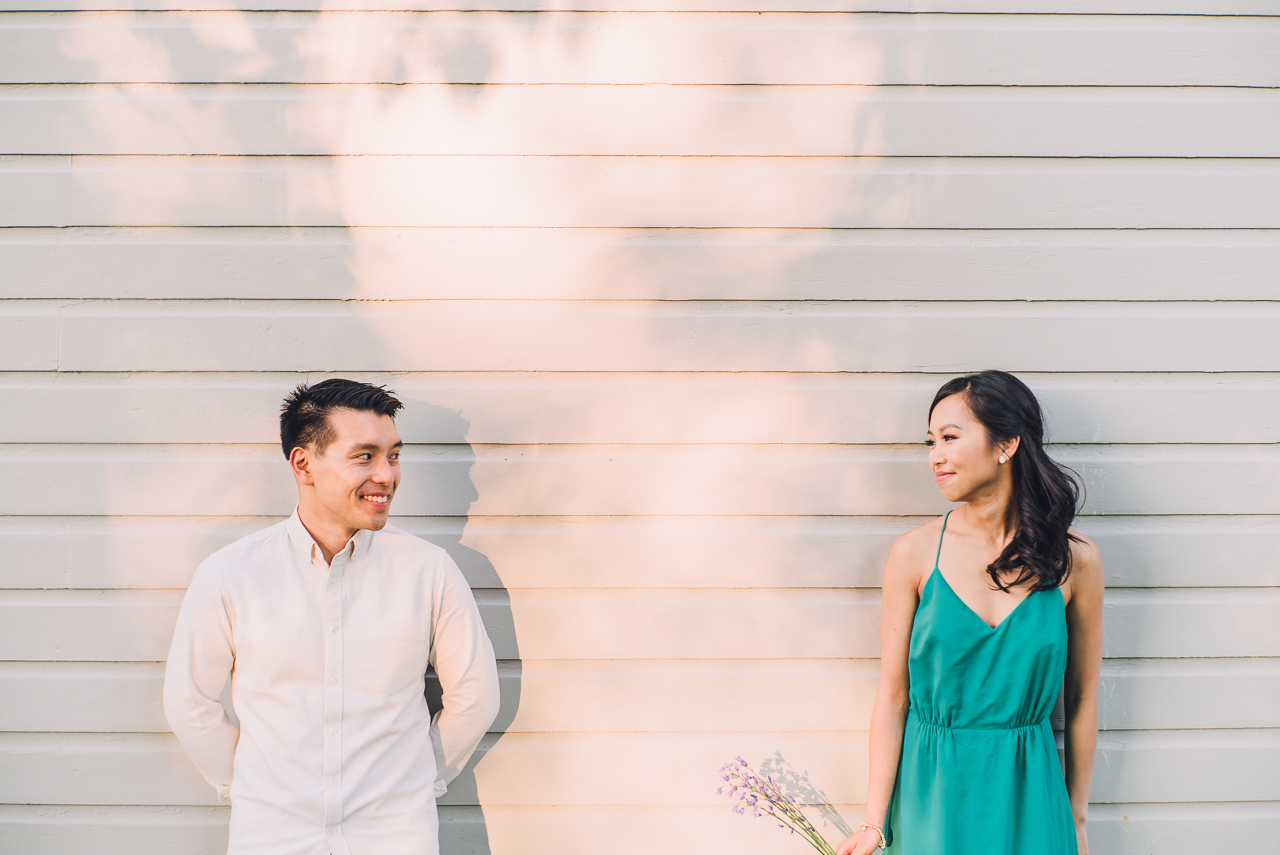 engagement, spanish banks, vancouver, wedding photographer, vancouver wedding photographer, film, vancouver best wedding photographer, wedding