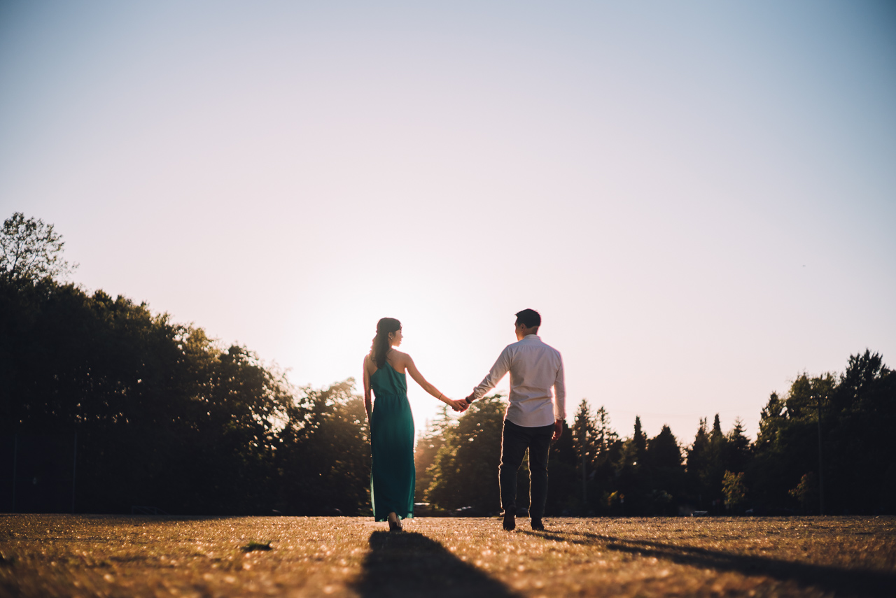 engagement, spanish banks, vancouver, wedding photographer, vancouver wedding photographer, film, vancouver best wedding photographer, wedding