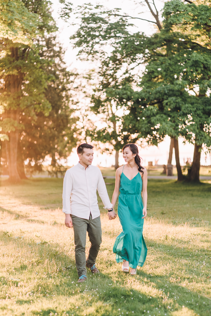 engagement, spanish banks, vancouver, wedding photographer, vancouver wedding photographer, film, vancouver best wedding photographer, wedding