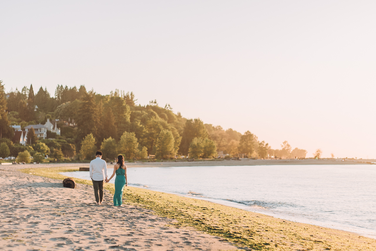 engagement, spanish banks, vancouver, wedding photographer, vancouver wedding photographer, film, vancouver best wedding photographer, wedding