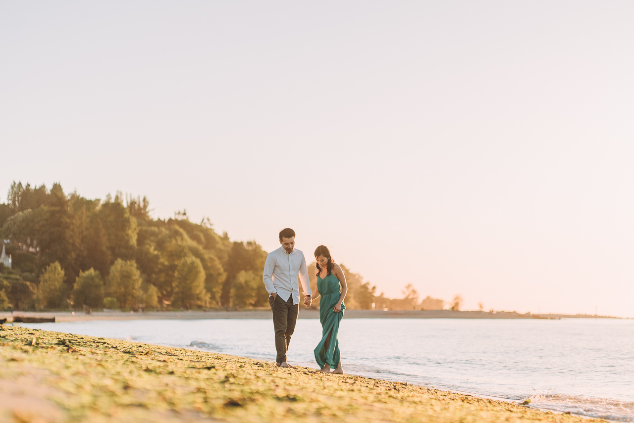 engagement, spanish banks, vancouver, wedding photographer, vancouver wedding photographer, film, vancouver best wedding photographer, wedding