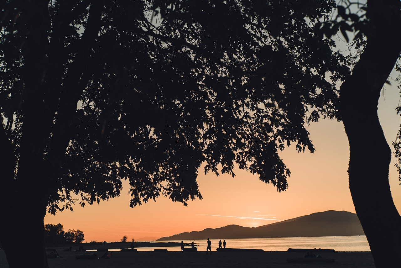 engagement, spanish banks, vancouver, wedding photographer, vancouver wedding photographer, film, vancouver best wedding photographer, wedding