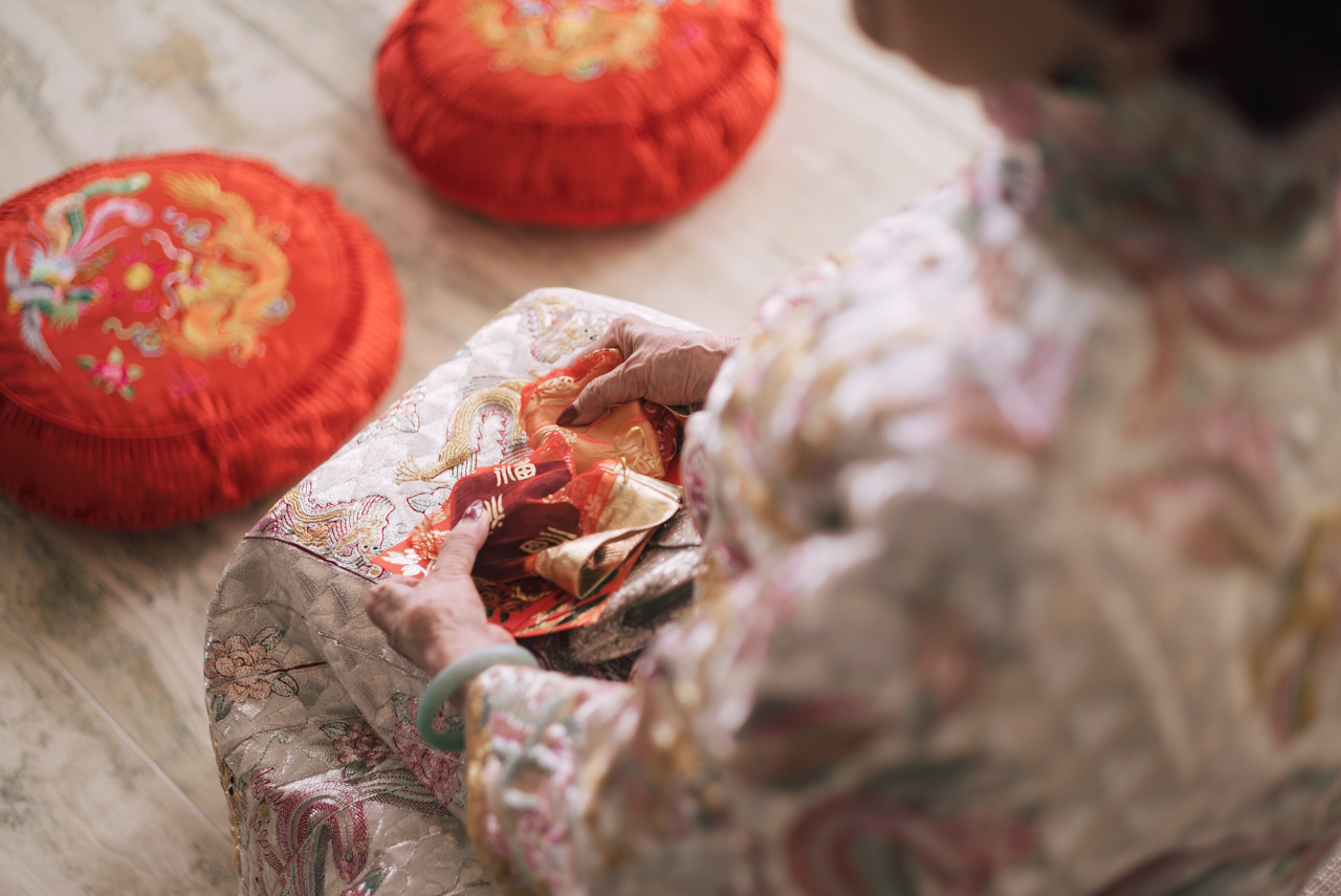 Lovefrankly-erikageoffwedweb-02