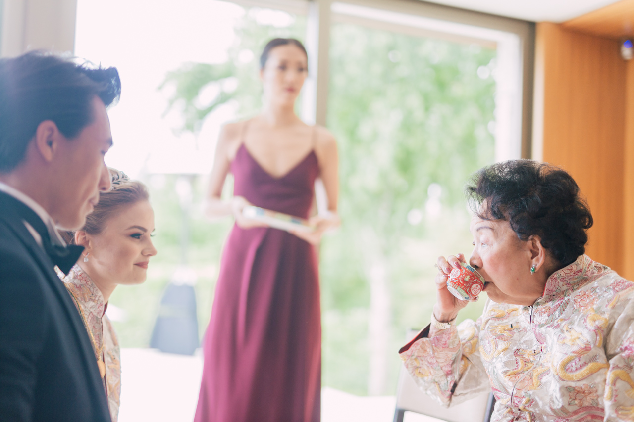 Lovefrankly-erikageoffwedweb-04