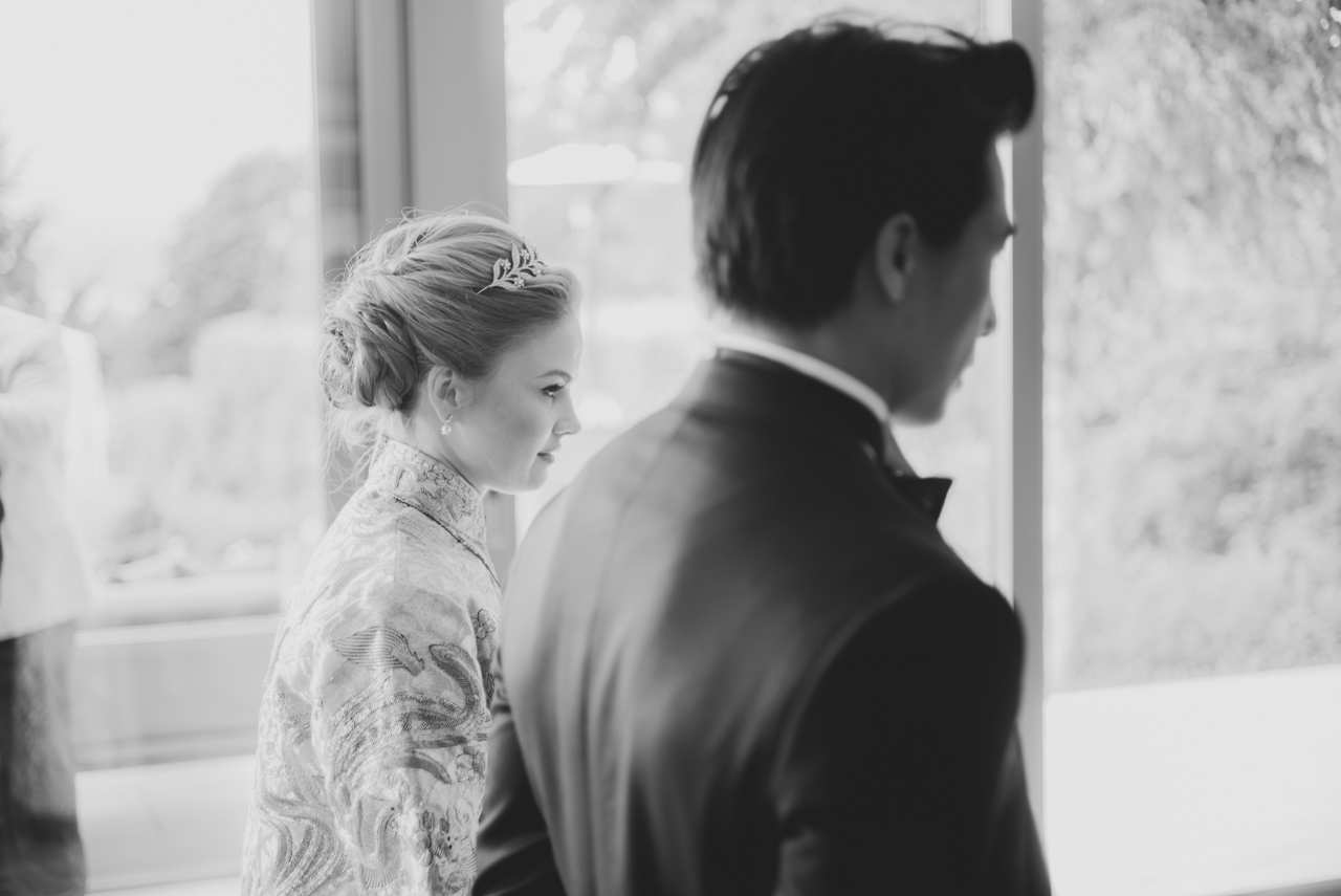 Lovefrankly-erikageoffwedweb-05