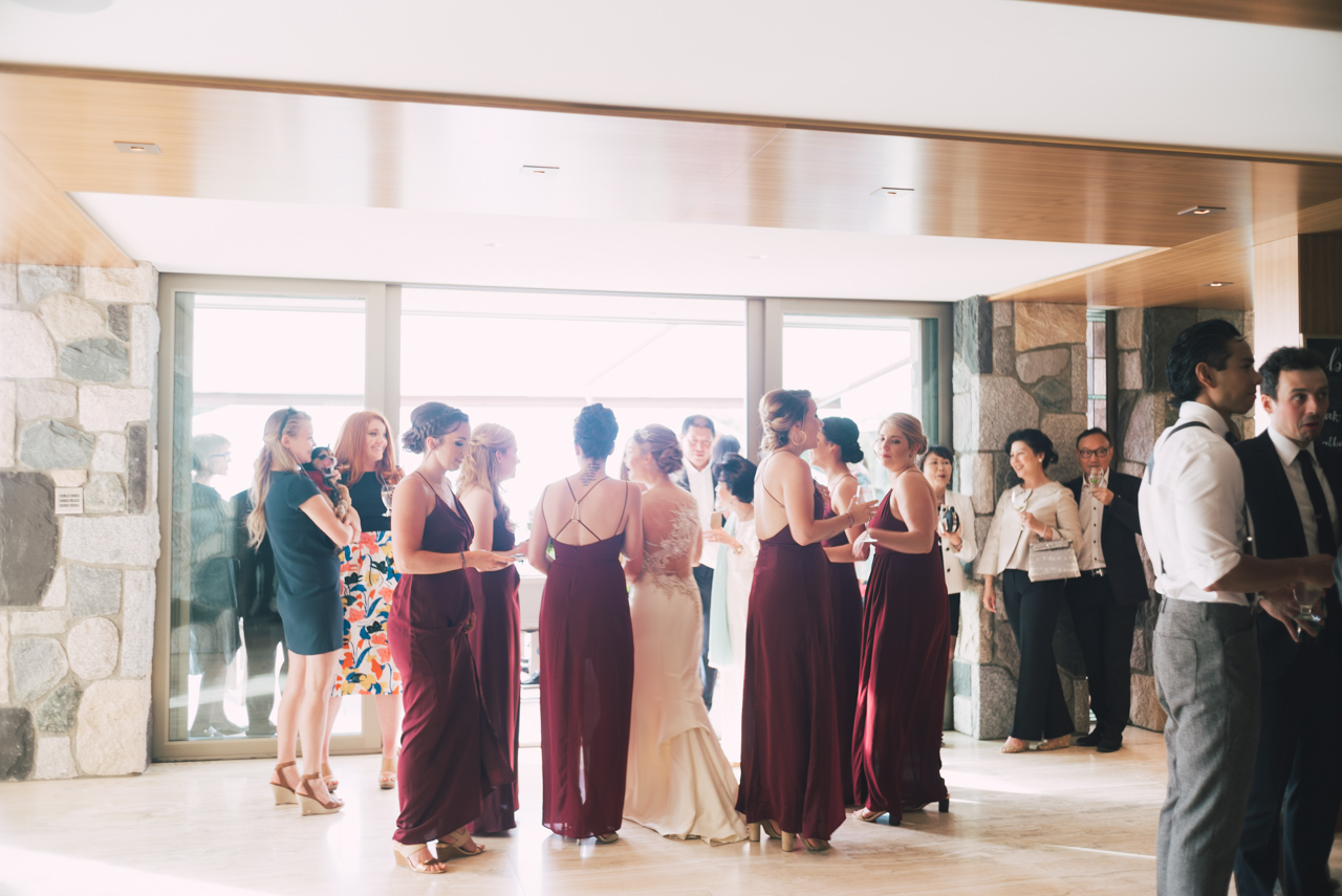 Lovefrankly-erikageoffwedweb-102
