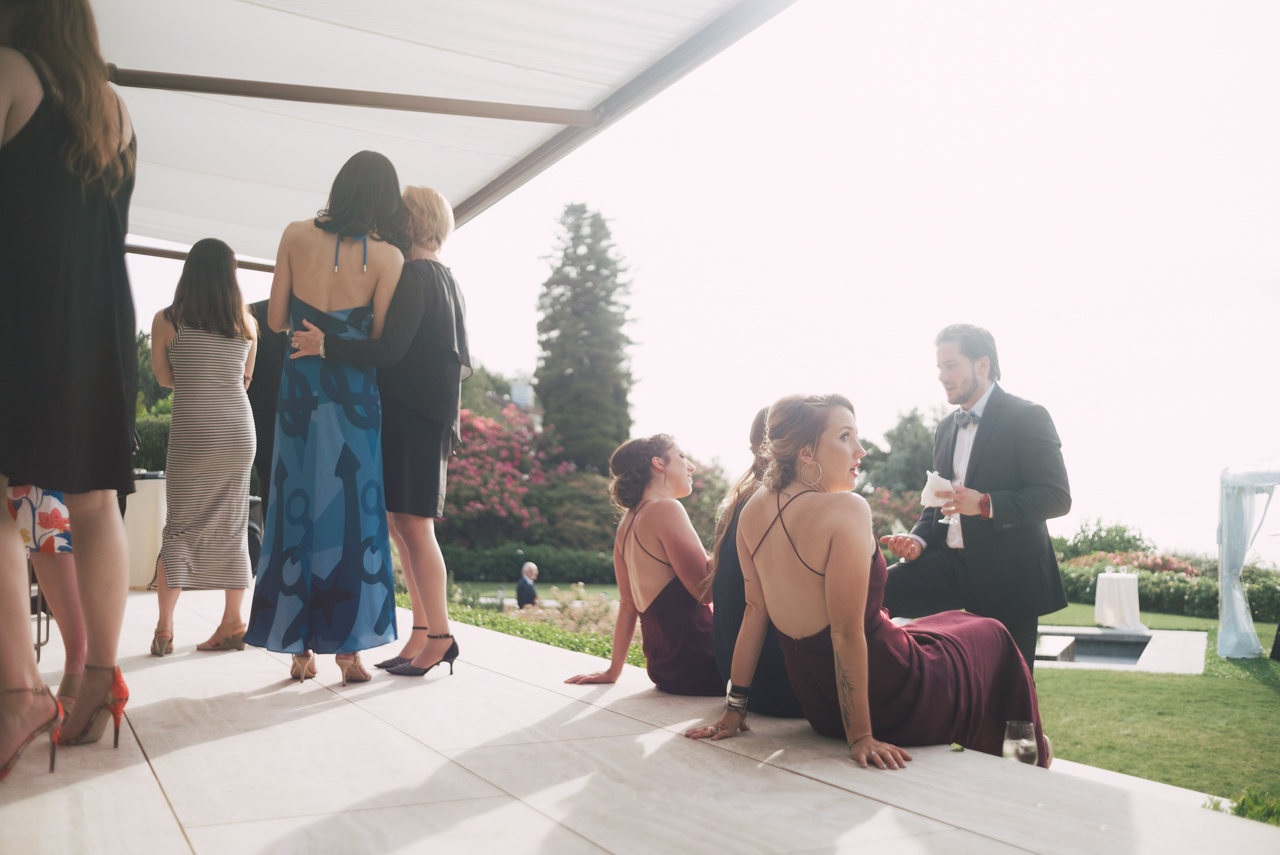 Lovefrankly-erikageoffwedweb-103