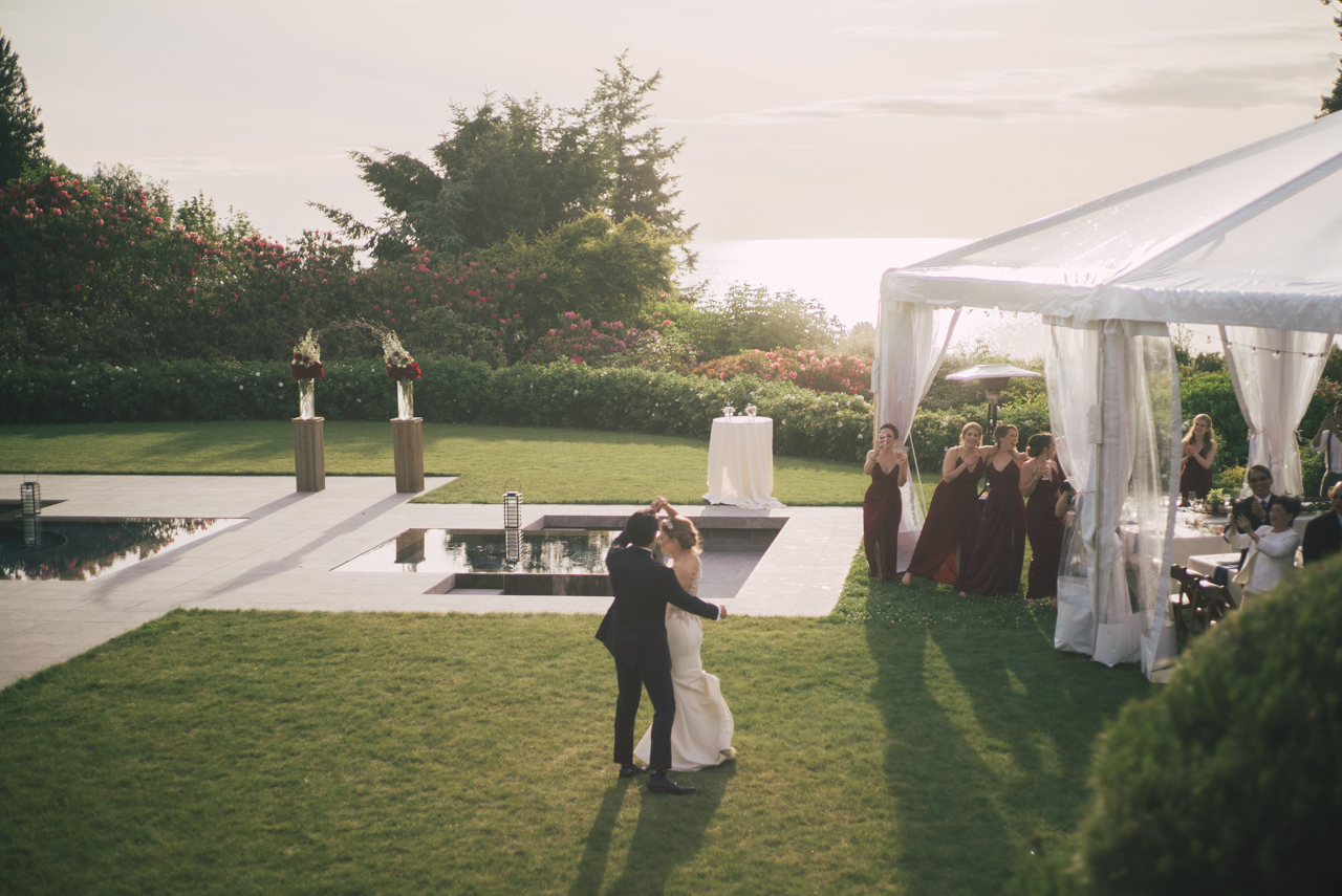 Lovefrankly-erikageoffwedweb-111