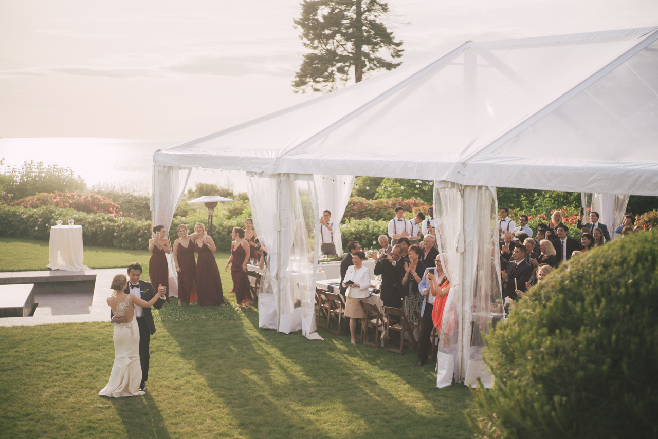 Lovefrankly-erikageoffwedweb-113