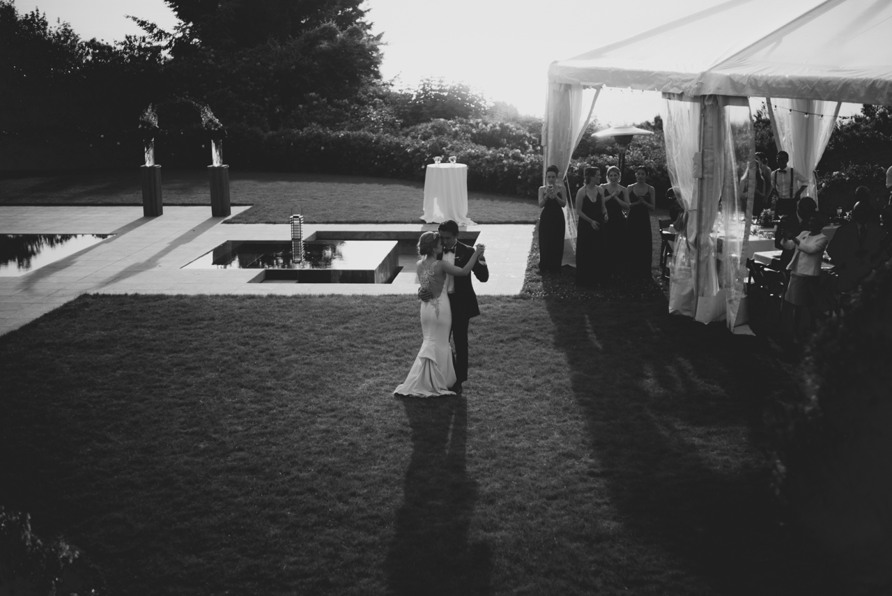 Lovefrankly-erikageoffwedweb-115