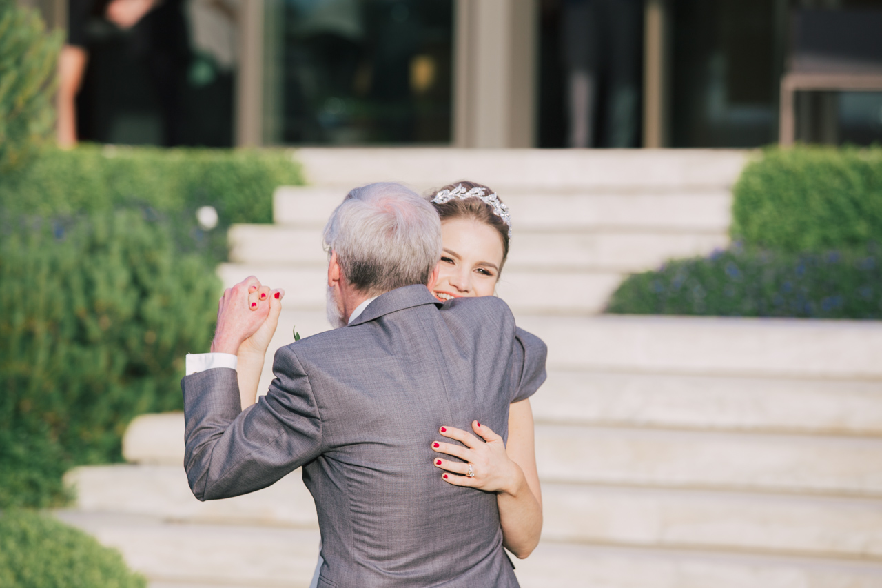 vancouver, wedding, ubc, spanish banks, lovefrankly, love frankly, photographer, wedding photographer, best wedding photographer, wedding photos, fine art wedding photographer