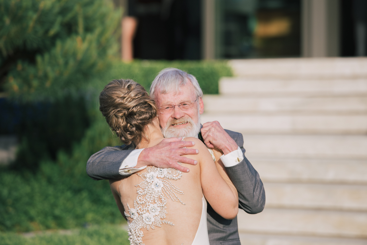 vancouver, wedding, ubc, spanish banks, lovefrankly, love frankly, photographer, wedding photographer, best wedding photographer, wedding photos, fine art wedding photographer