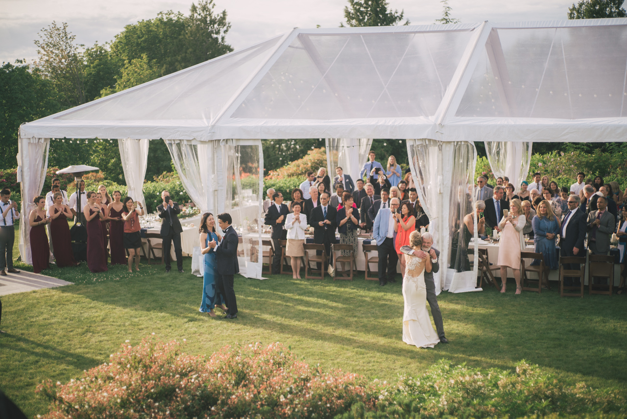 Lovefrankly-erikageoffwedweb-118