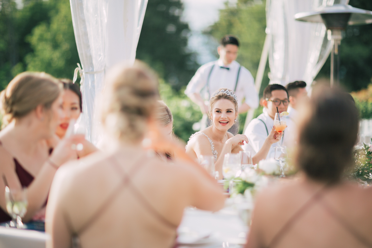 vancouver, wedding, ubc, spanish banks, lovefrankly, love frankly, photographer, wedding photographer, best wedding photographer, wedding photos, fine art wedding photographer