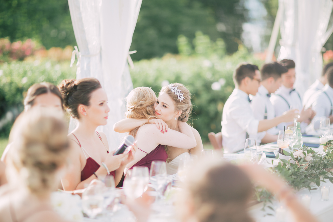 vancouver, wedding, ubc, spanish banks, lovefrankly, love frankly, photographer, wedding photographer, best wedding photographer, wedding photos, fine art wedding photographer