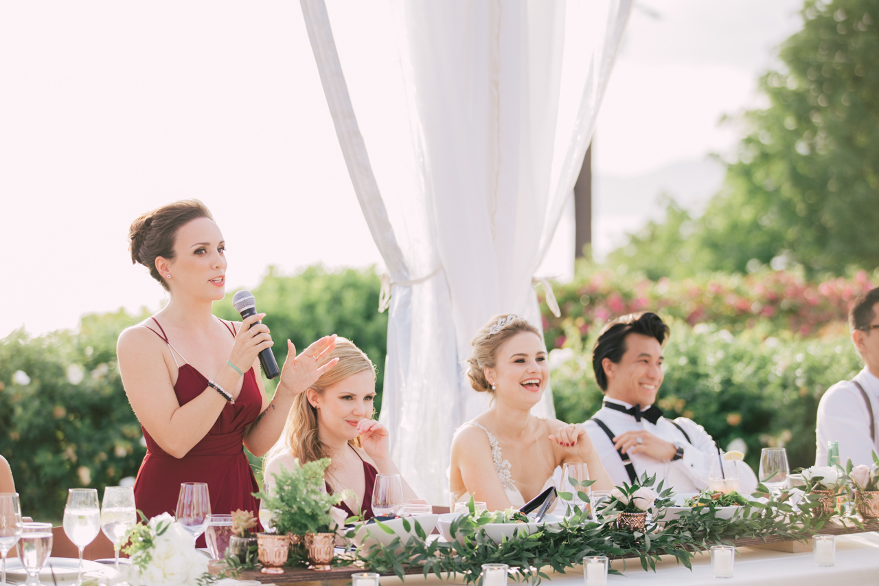 Lovefrankly-erikageoffwedweb-121