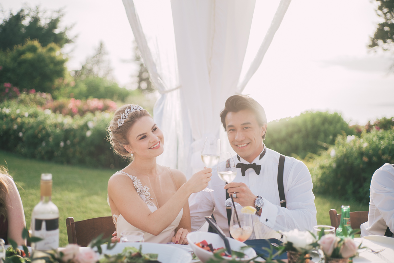 Lovefrankly-erikageoffwedweb-122