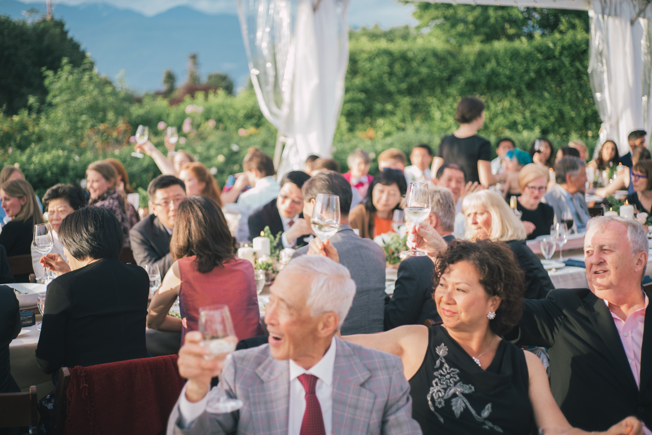 vancouver, wedding, ubc, spanish banks, lovefrankly, love frankly, photographer, wedding photographer, best wedding photographer, wedding photos, fine art wedding photographer