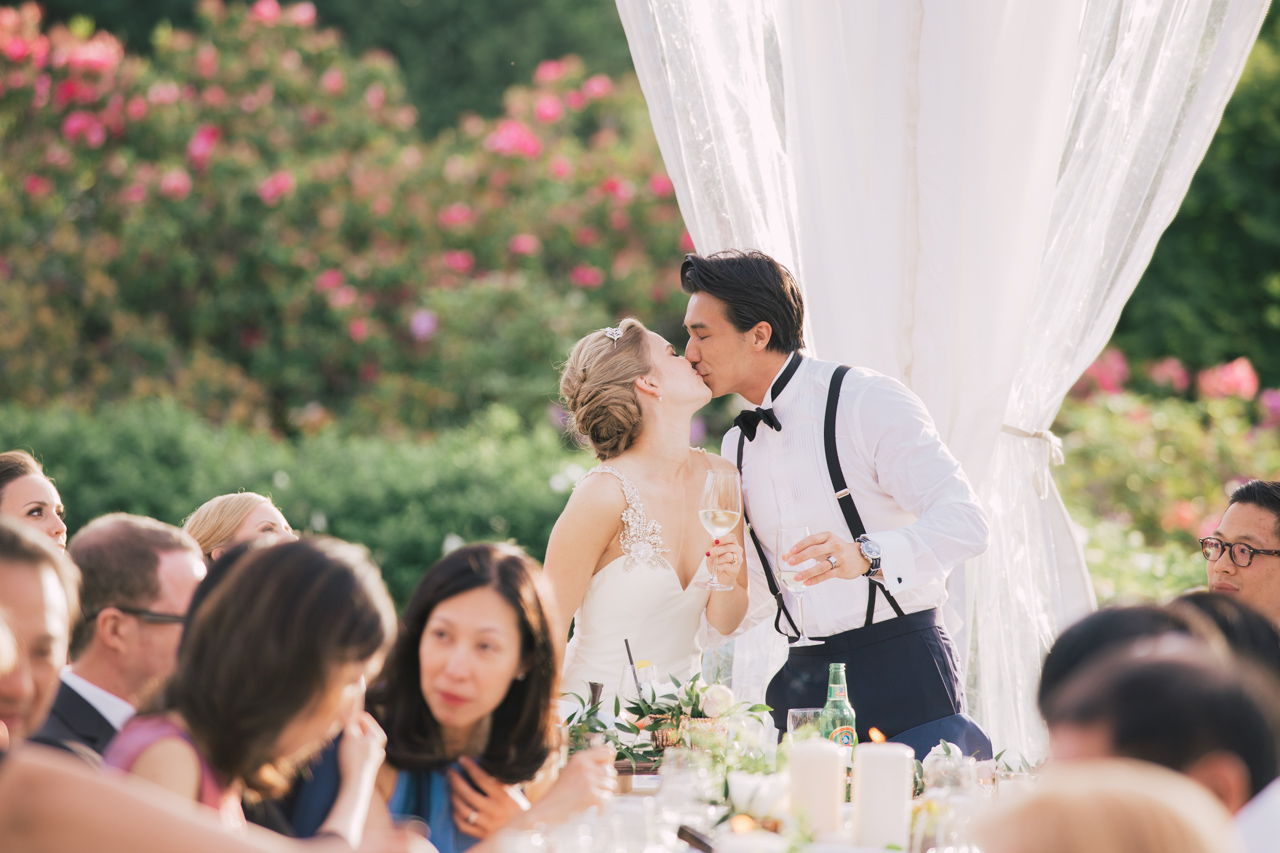 Lovefrankly-erikageoffwedweb-124