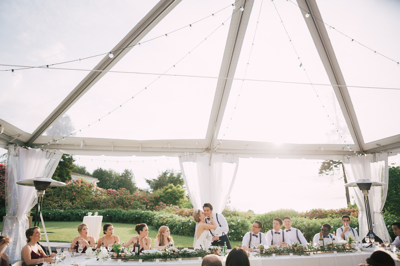 Lovefrankly-erikageoffwedweb-125