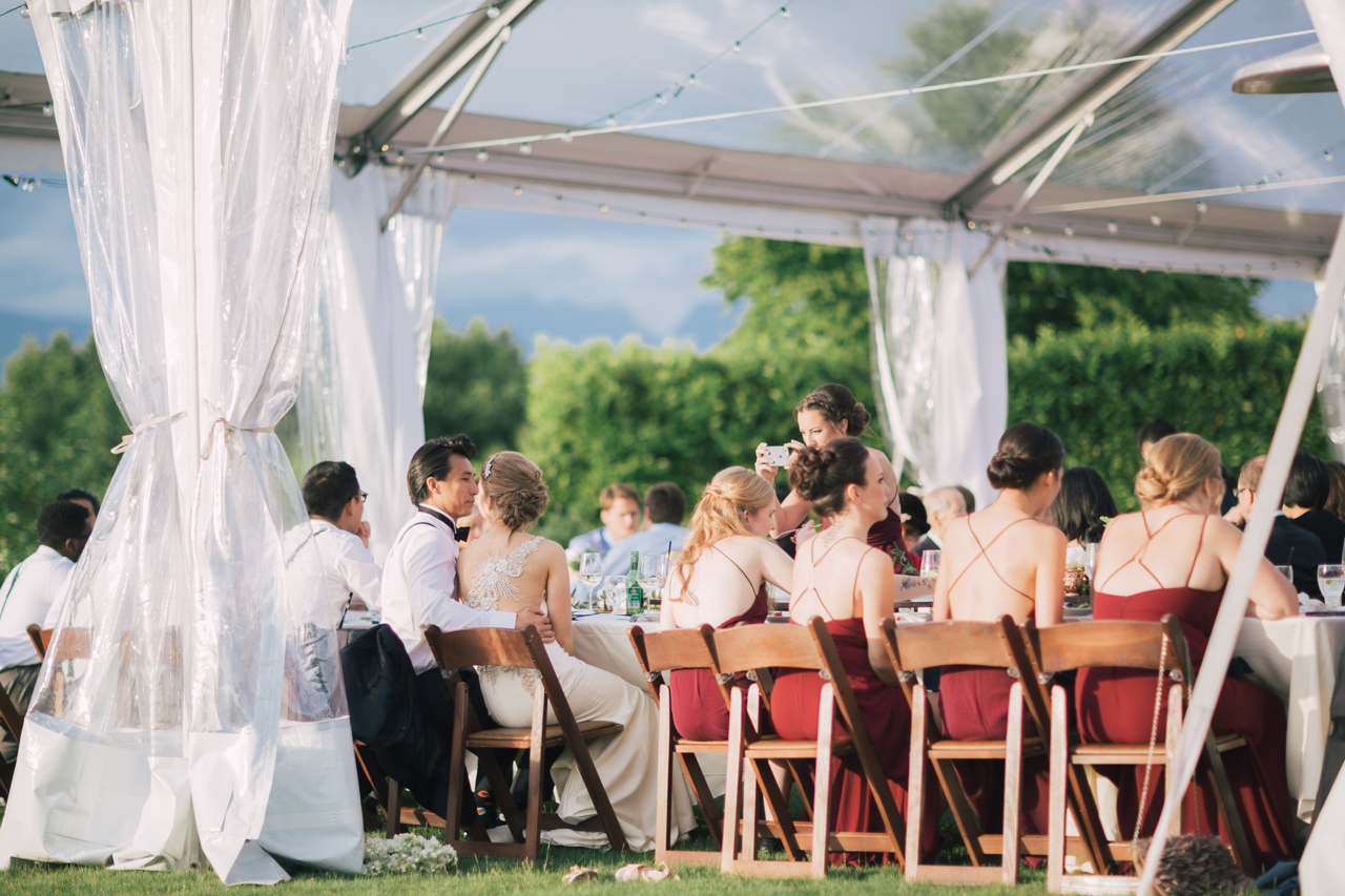 Lovefrankly-erikageoffwedweb-127