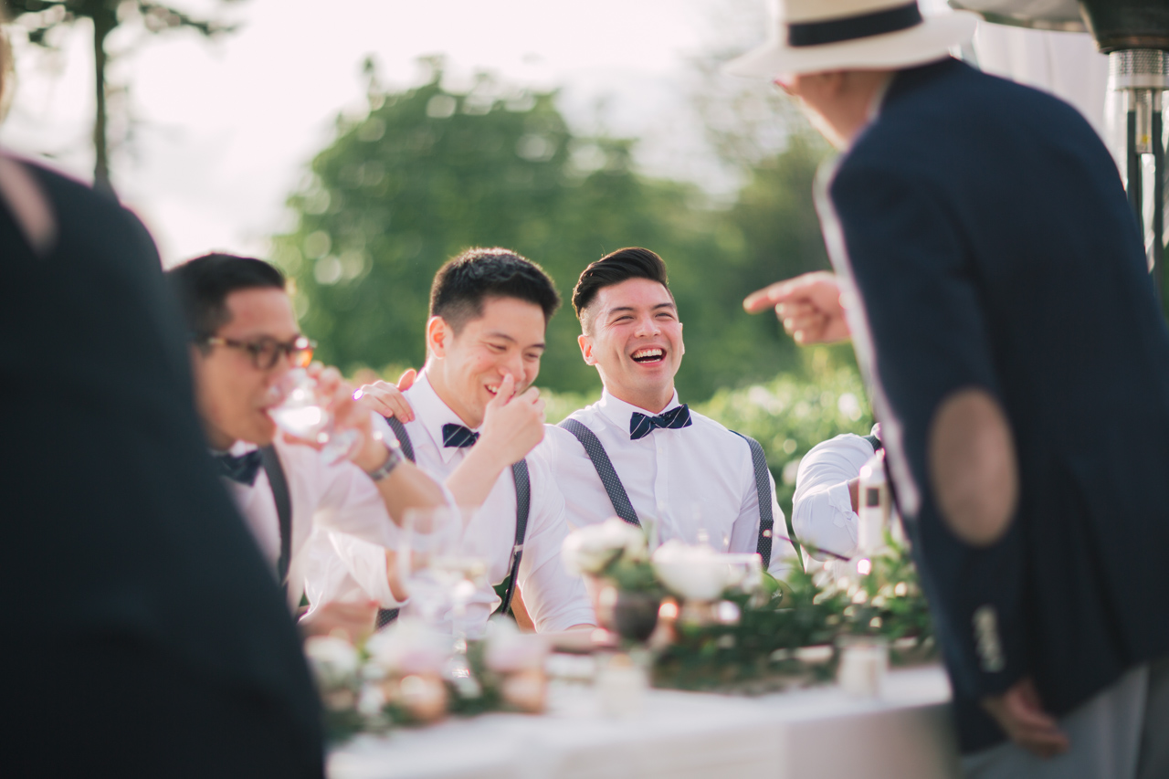 Lovefrankly-erikageoffwedweb-129