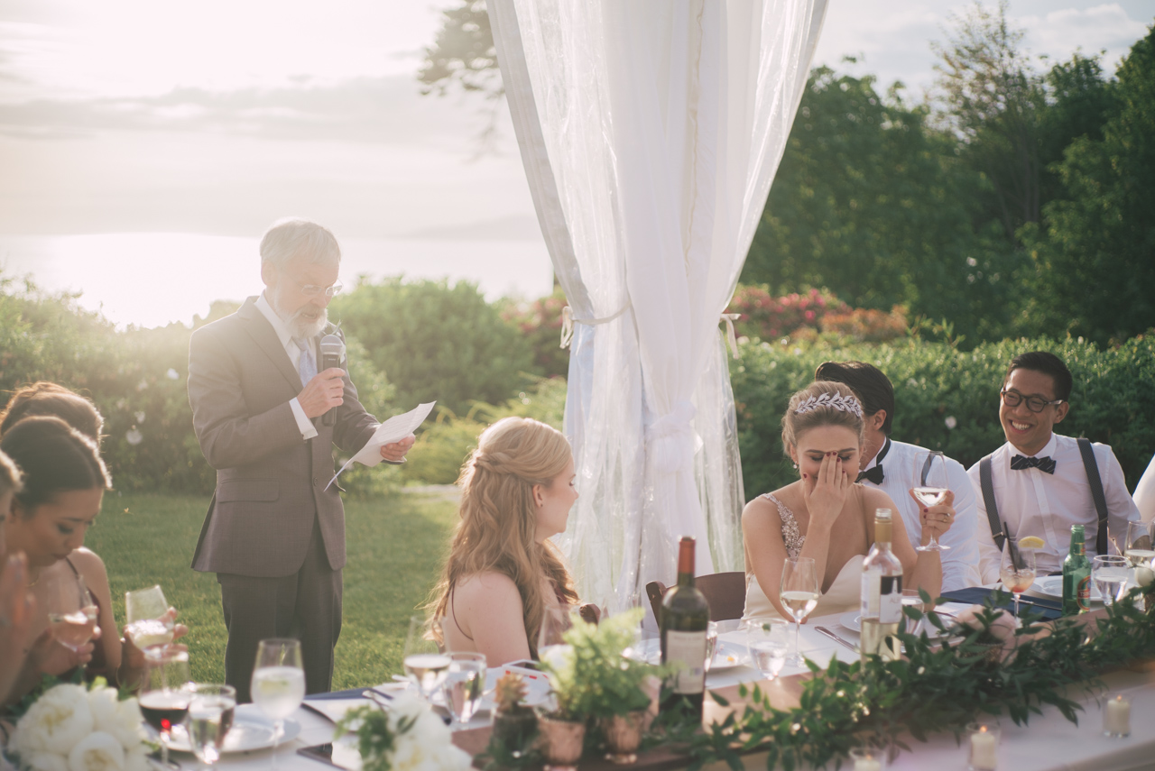 Lovefrankly-erikageoffwedweb-130