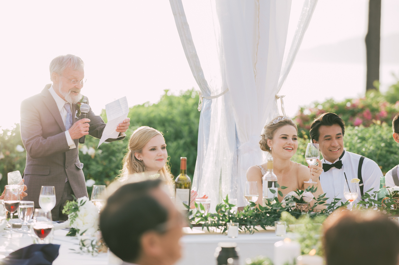 Lovefrankly-erikageoffwedweb-131