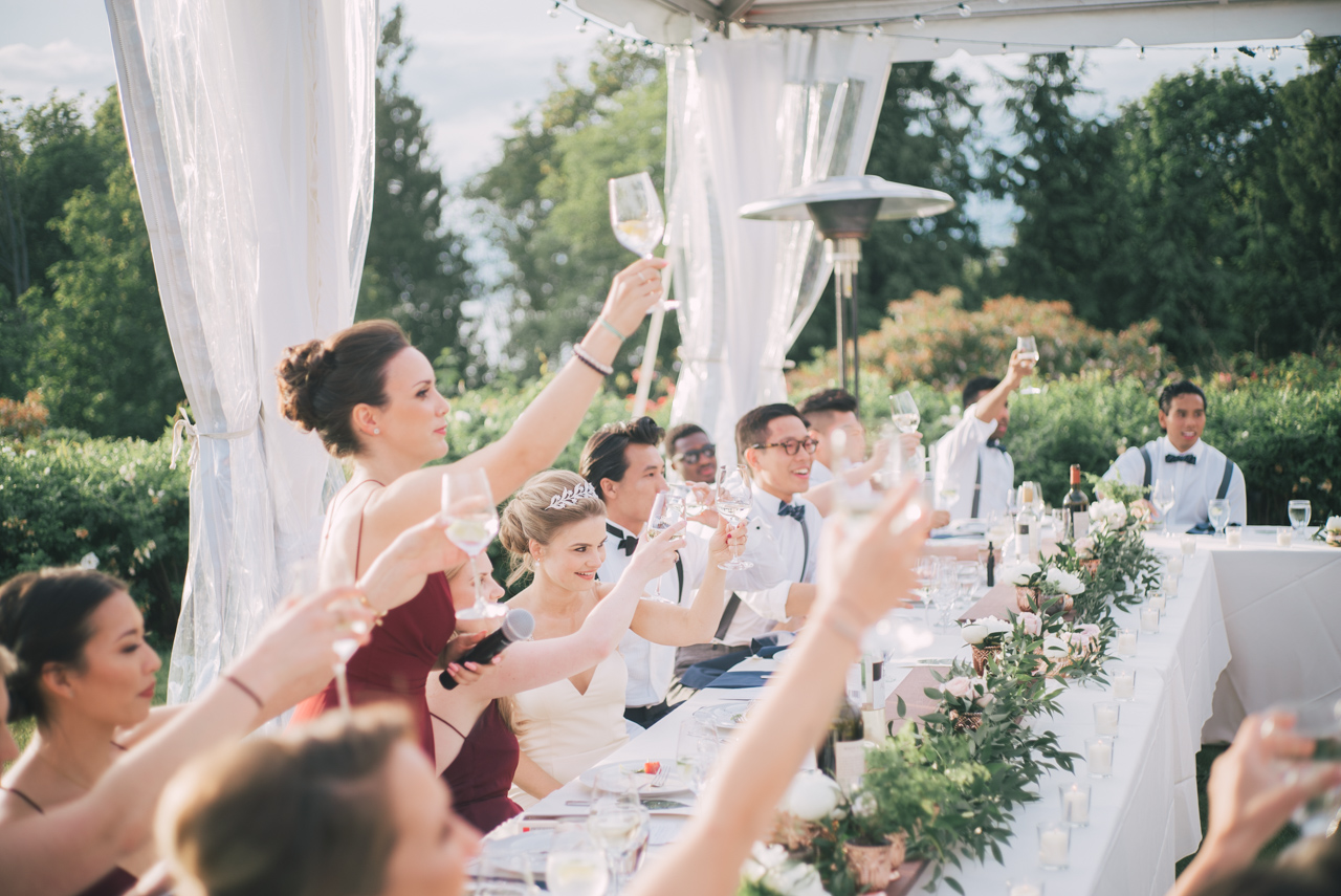 vancouver, wedding, ubc, spanish banks, lovefrankly, love frankly, photographer, wedding photographer, best wedding photographer, wedding photos, fine art wedding photographer