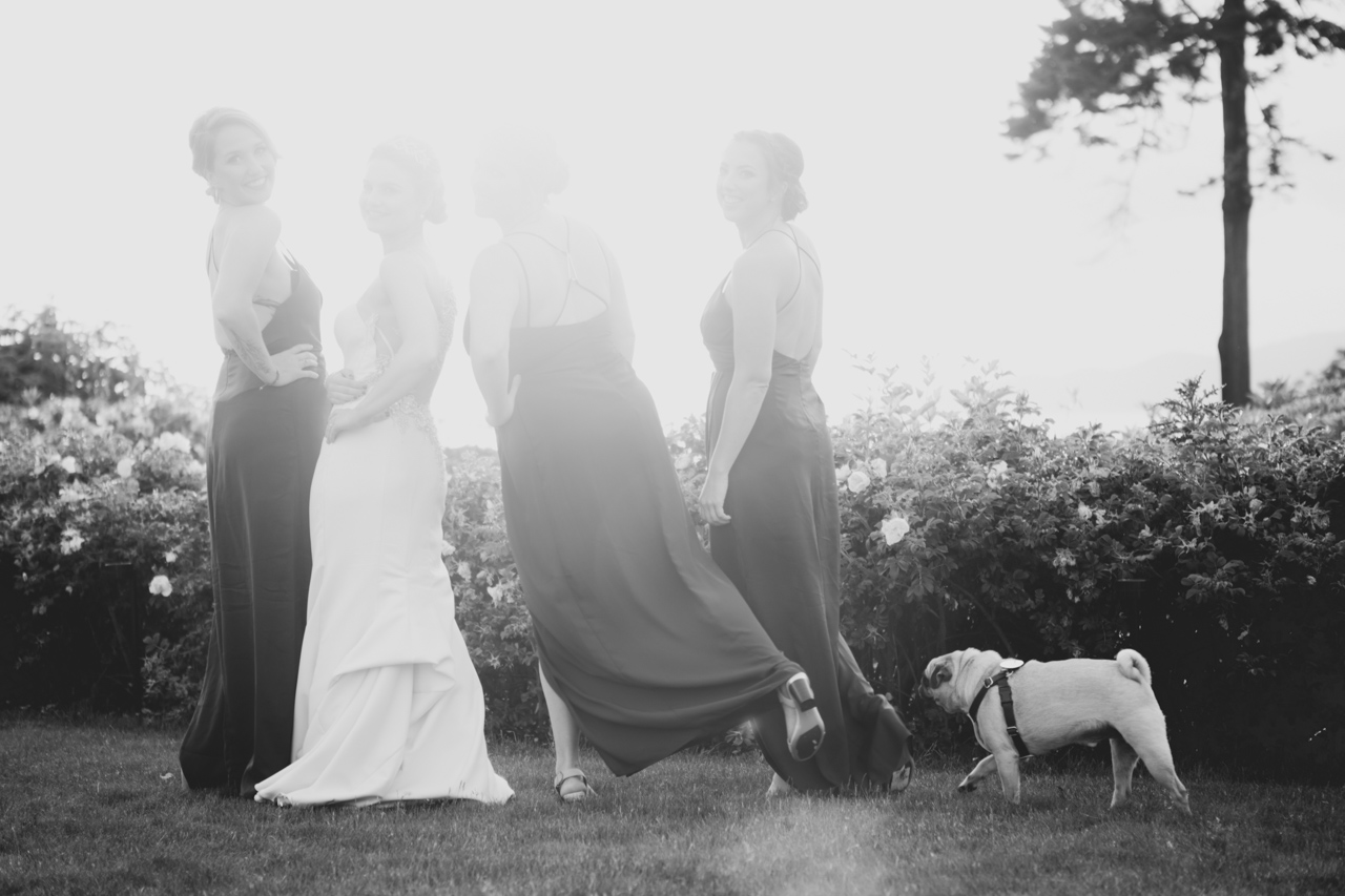 Lovefrankly-erikageoffwedweb-133