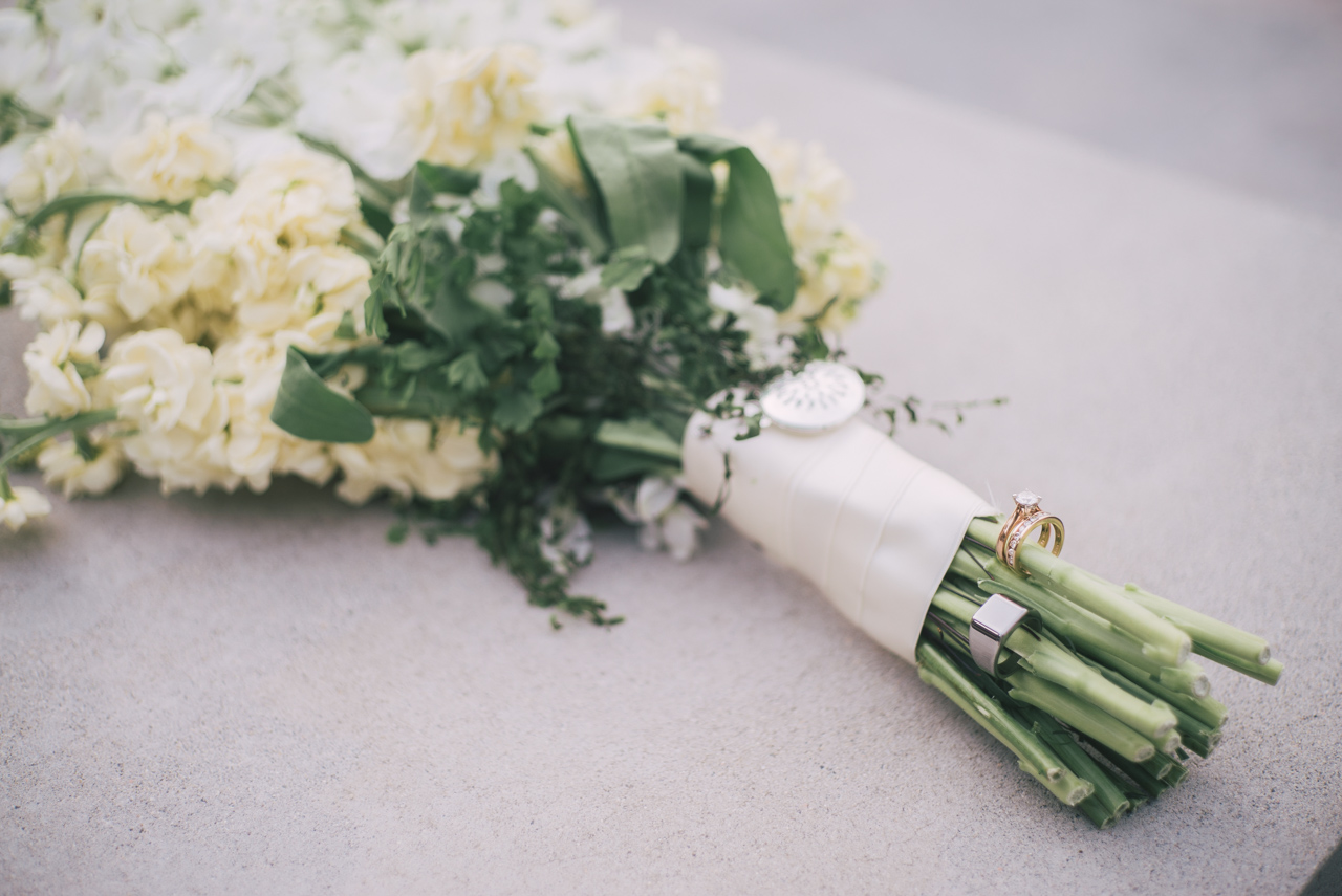 Lovefrankly-erikageoffwedweb-134