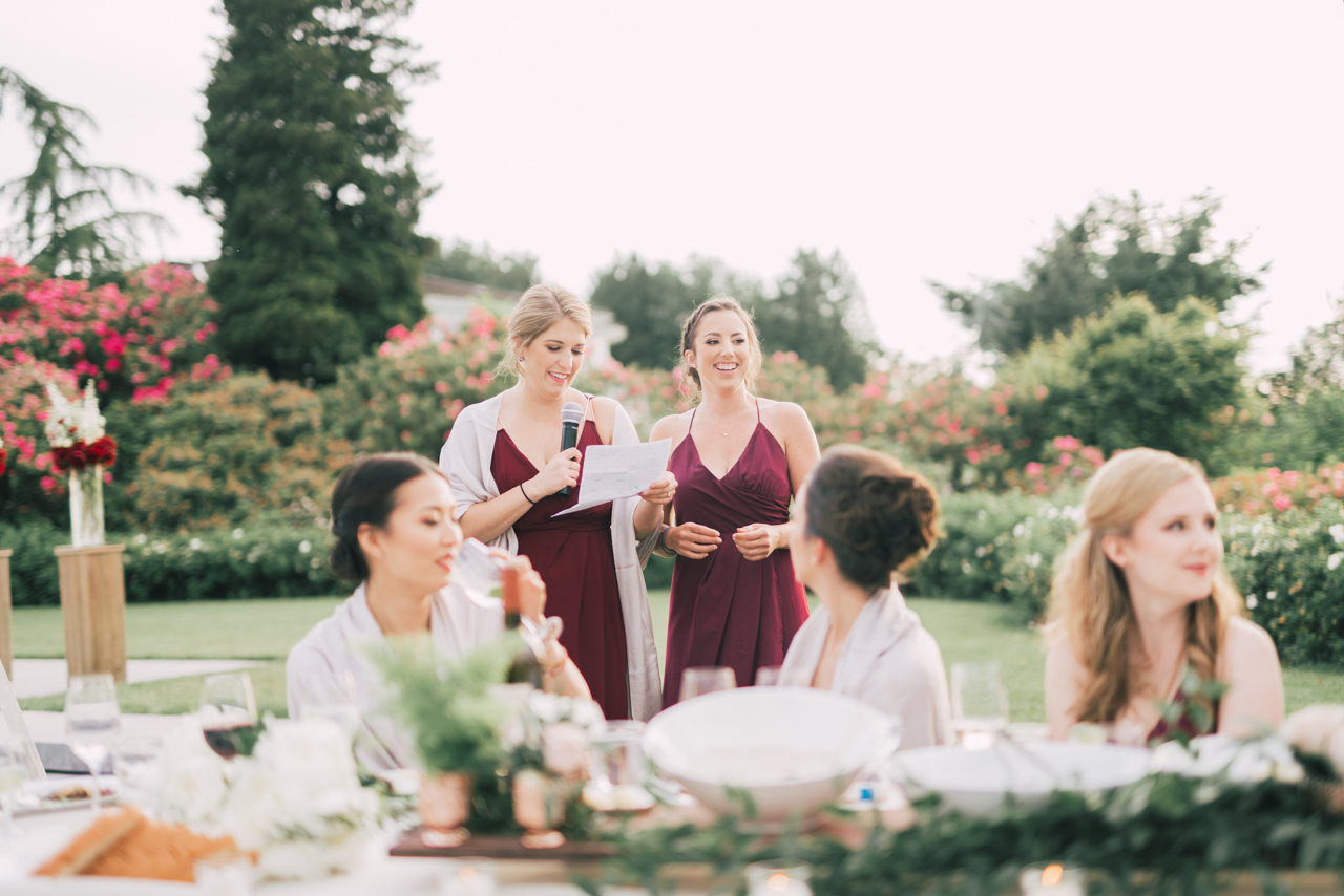 Lovefrankly-erikageoffwedweb-135